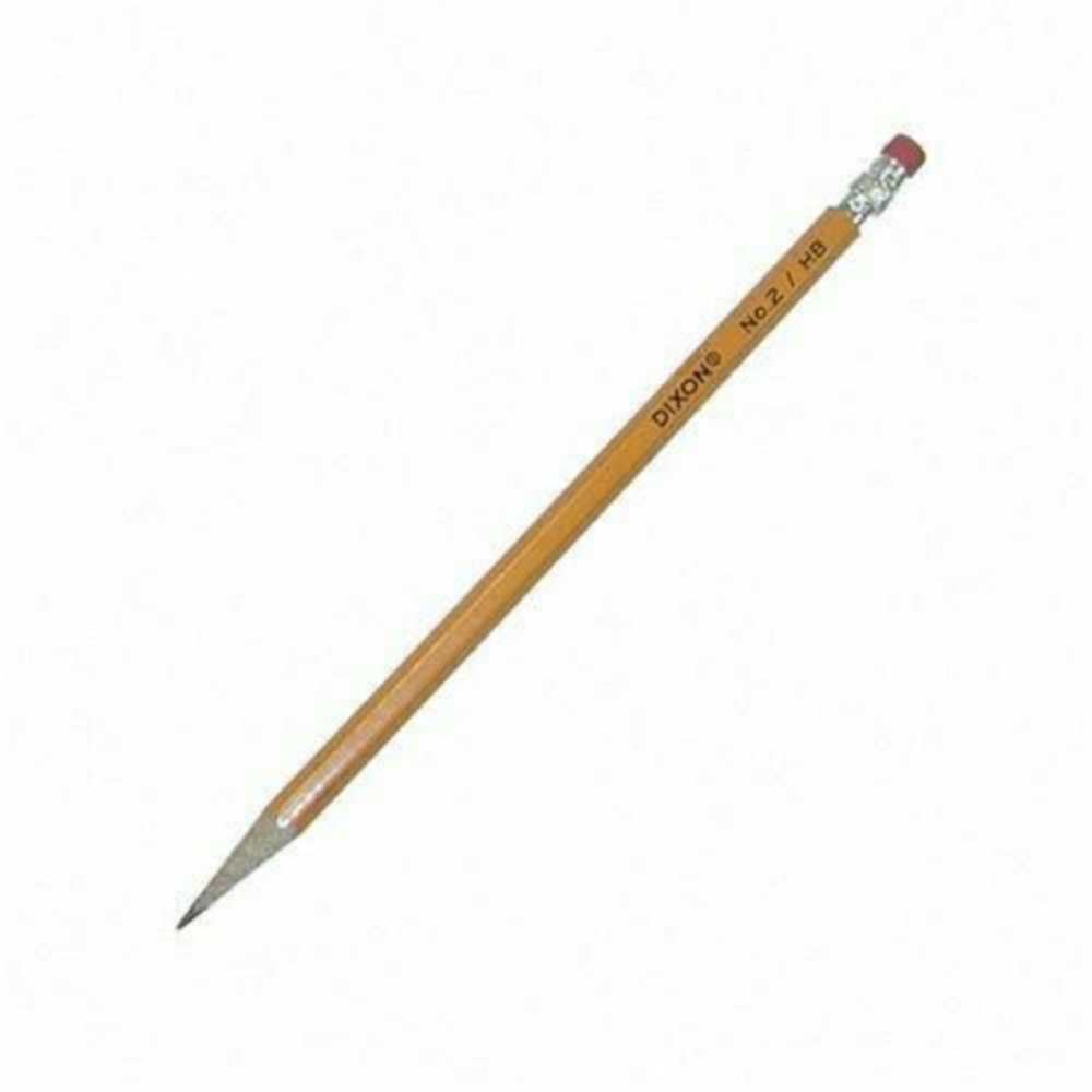 Pencils - Picture 7 of 7